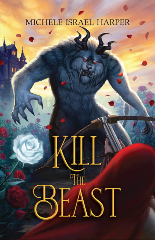 Kill the Beast Special Edition