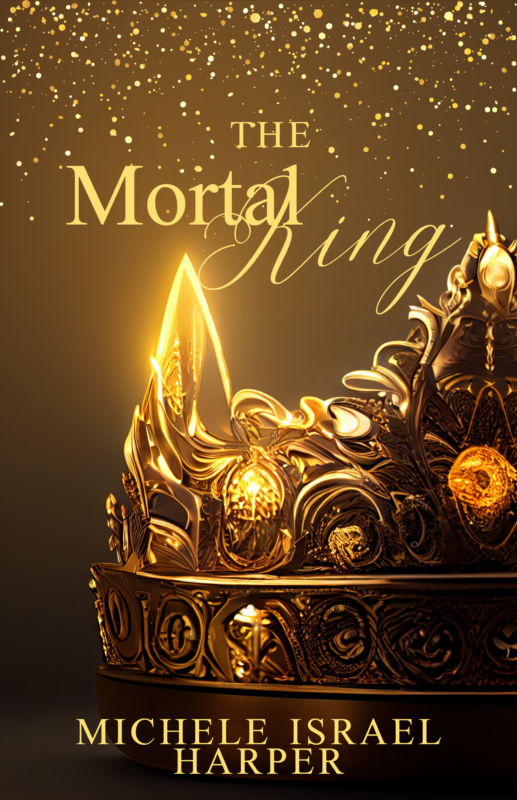 Mortal King